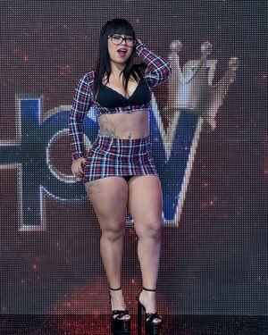 robertafranco N6