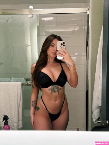 Abbygiirl  - Image