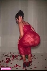 amelaomore video #135 photo n 135