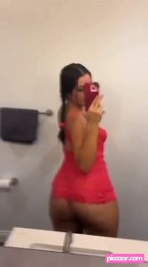 amelaomore video #136 photo n 136