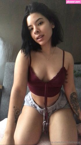 Brenda Trejo - Image
