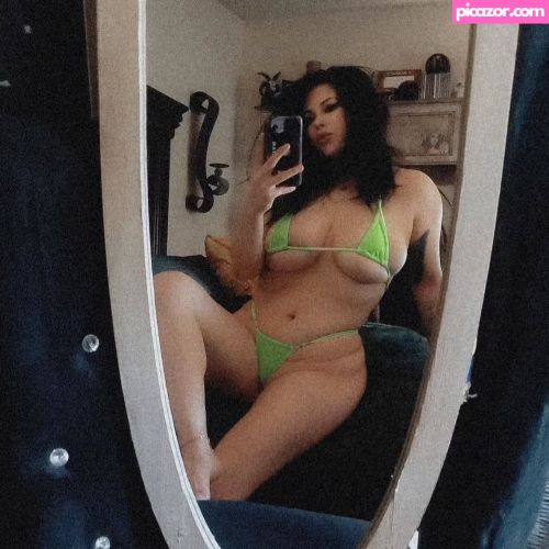 C. Arlene Flores - Image