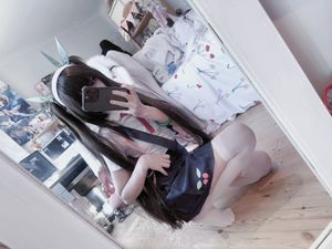 Dizzy N3
