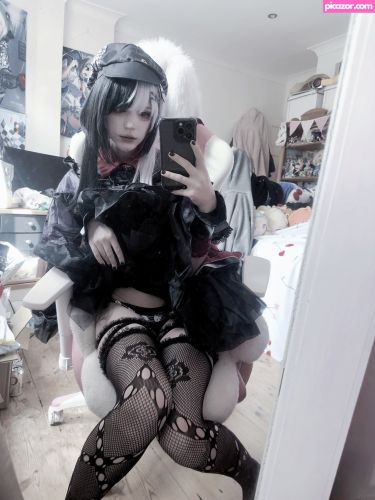 Dizzy - Image