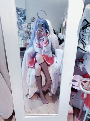 Dizzy N2