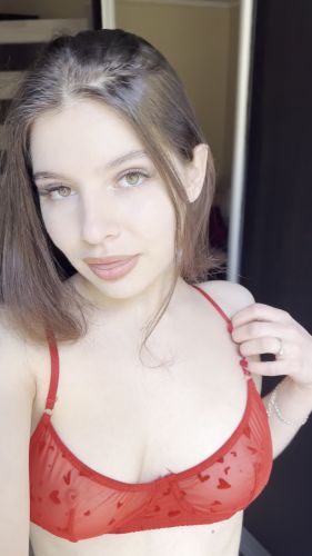 ellieone - Image