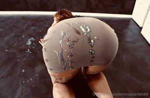 emmascarlett89-1 photo #55 photo n 55