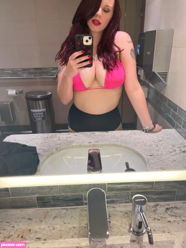 emmascarlett89 - Image