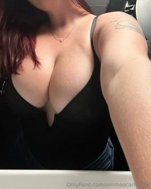 emmascarlett89-1 photo #14 photo n 14