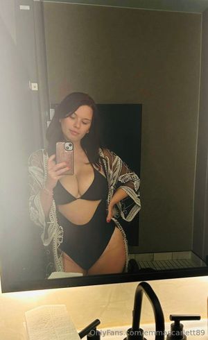 emmascarlett89-1 photo #39 photo n 39