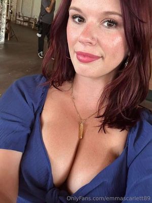 emmascarlett89-1 photo #37 photo n 37