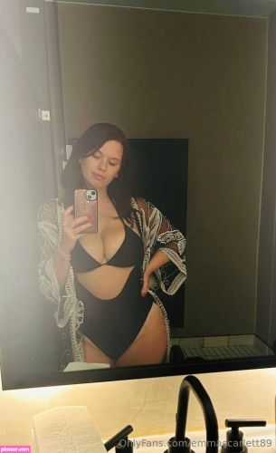 emmascarlett89 - Image