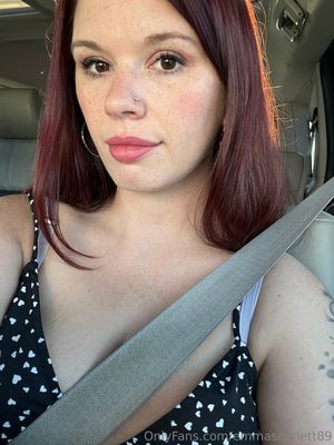emmascarlett89-1 photo #52 photo n 52