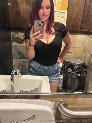 emmascarlett89-1 photo #50 photo n 50