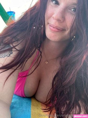 emmascarlett89 - Image