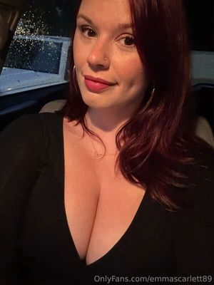 emmascarlett89-1 photo #22 photo n 22