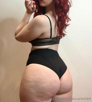 emmascarlett89-1 photo #66 photo n 66