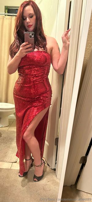emmascarlett89-1 photo #76 photo n 76