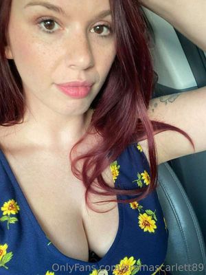emmascarlett89-1 photo #65 photo n 65