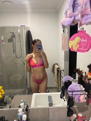 kiki baby96 - Thumb