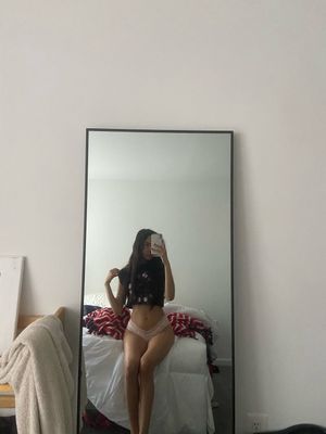 latinacravesbull - Thumb