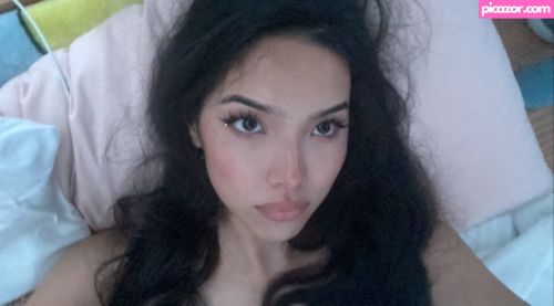 latinacravesbull - Image