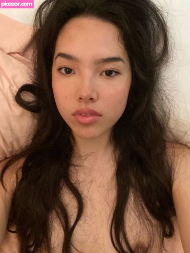 latinacravesbull - Image
