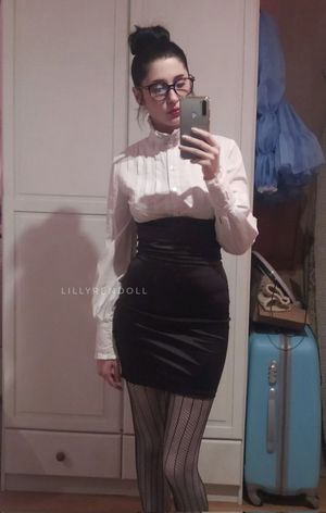 lolarendoll-1 photo #36 photo n 36