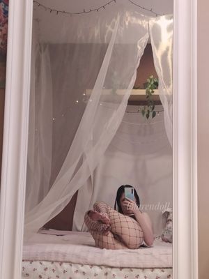 lolarendoll-1 photo #69 photo n 69