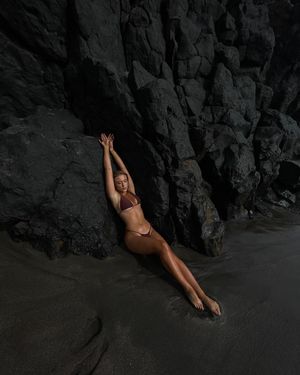 Oliwia Petryna N7