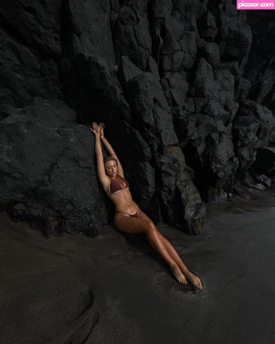Oliwia Petryna - Image