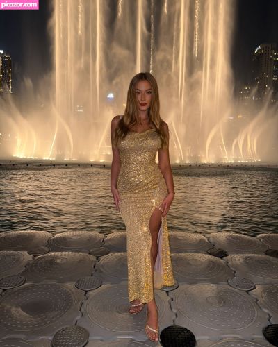 Oliwia Petryna - Image