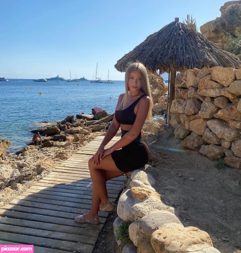 Oliwia Petryna - Image