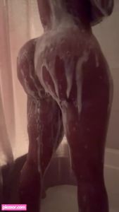 tanya-mechelle-carter video #51 photo n 51
