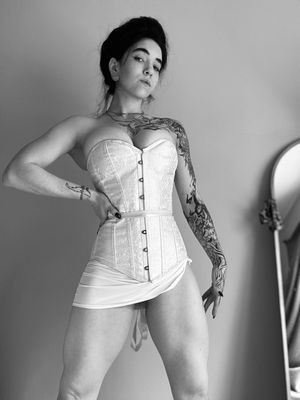 amberthevalkyrie photo #46 photo n 46