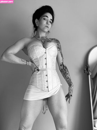amberthevalkyrie - Image