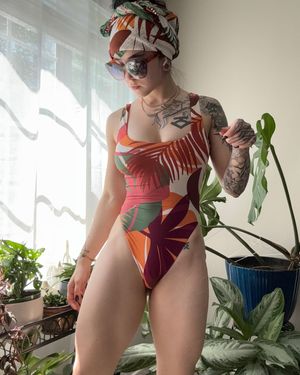 amberthevalkyrie photo #40 photo n 40