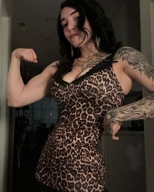 amberthevalkyrie N3