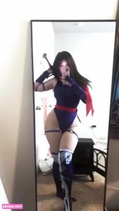 gonkgonk666 video #14 photo n 14