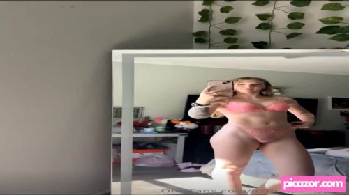 its thatonetallgirl - Image