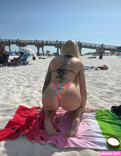 its thatonetallgirl - Image
