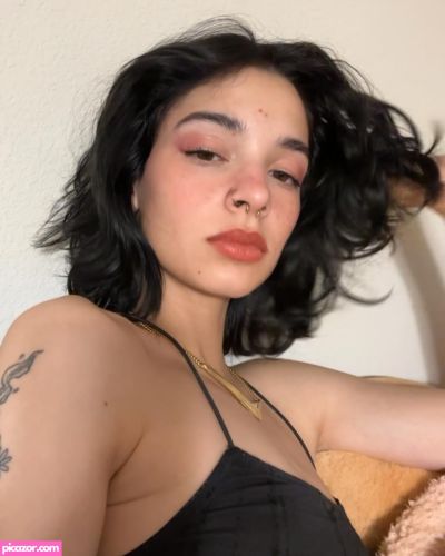 Lovehappydays - Image