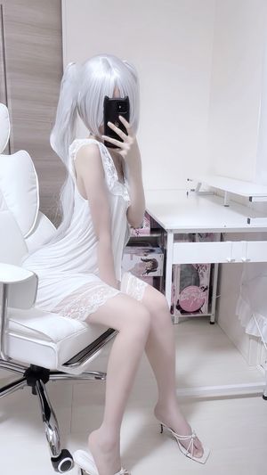 loveyoukillyou-1 photo #62 photo n 62