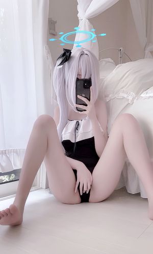 loveyoukillyou-1 photo #87 photo n 87