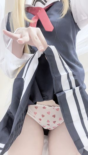 loveyoukillyou-1 photo #90 photo n 90