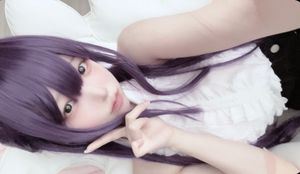 loveyoukillyou-1 photo #88 photo n 88
