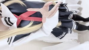 loveyoukillyou-1 photo #89 photo n 89