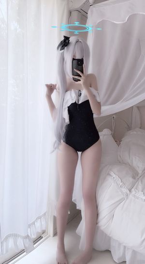 loveyoukillyou-1 photo #83 photo n 83