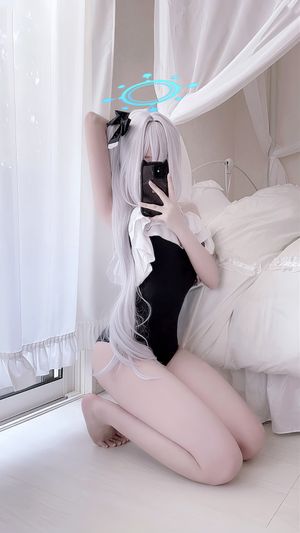 loveyoukillyou-1 photo #54 photo n 54
