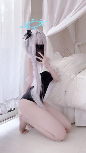 loveyoukillyou-1 photo #53 photo n 53